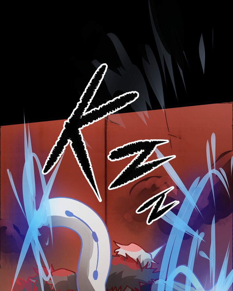 Read Keys ENGLISH Manga Online