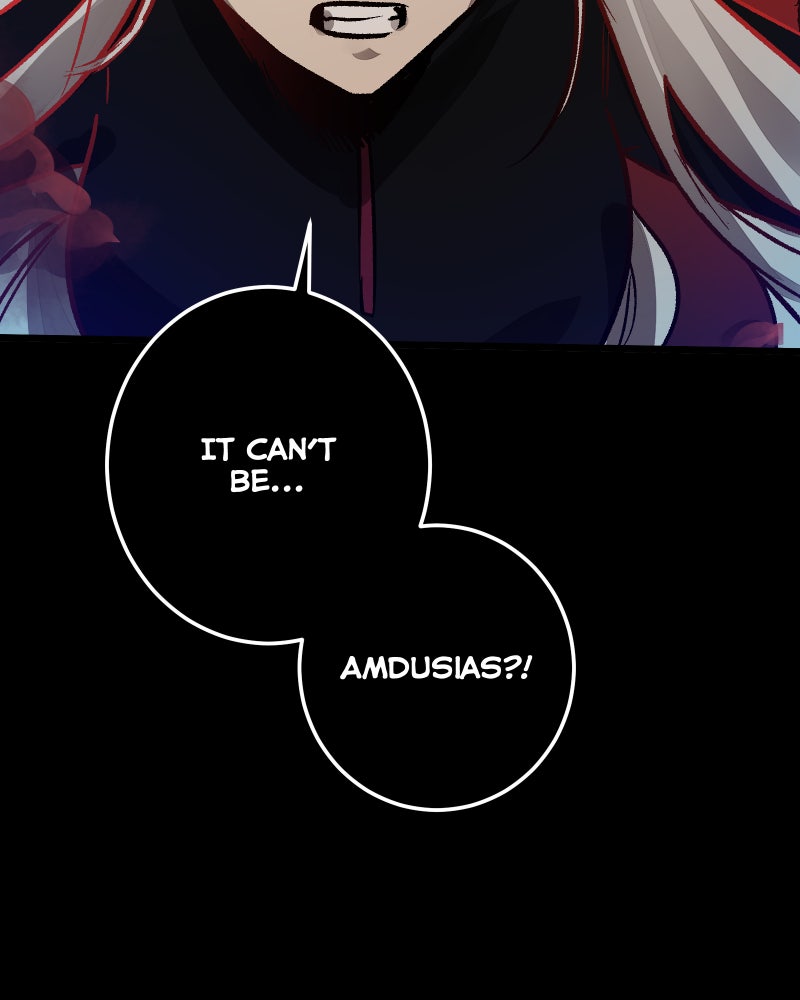 Read Keys ENGLISH Manga Online