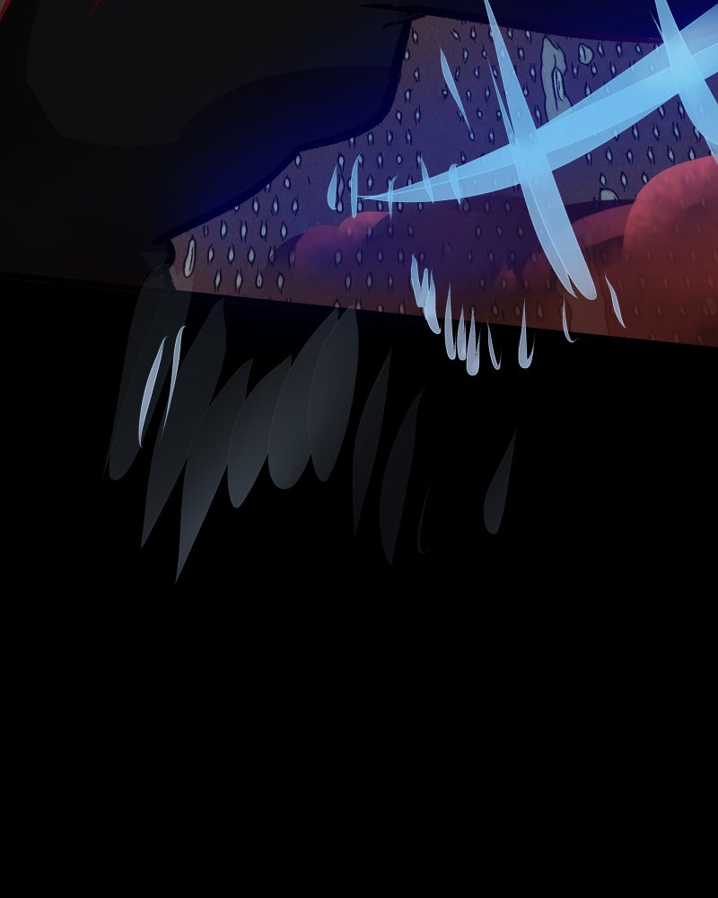 Read Keys ENGLISH Manga Online