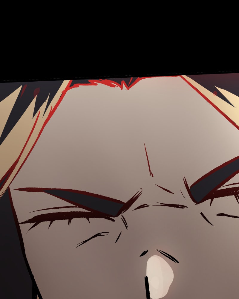 Read Keys ENGLISH Manga Online