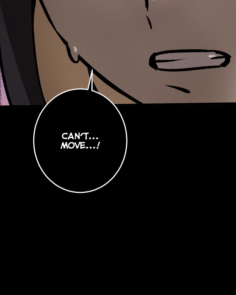 Read Keys ENGLISH Manga Online