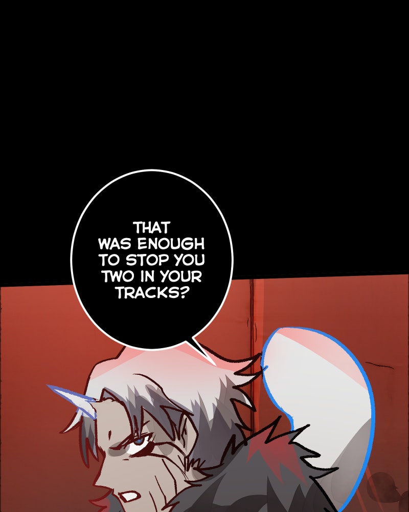 Read Keys ENGLISH Manga Online