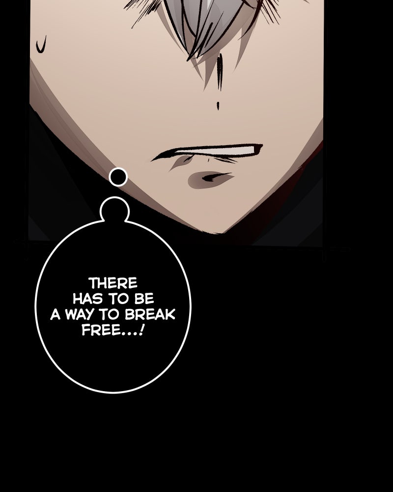 Read Keys ENGLISH Manga Online