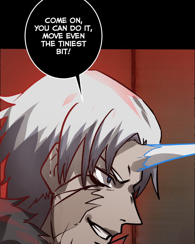 Read Keys ENGLISH Manga Online