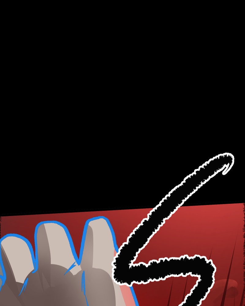 Read Keys ENGLISH Manga Online