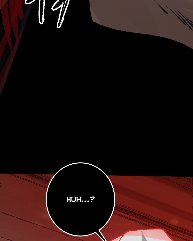 Read Keys ENGLISH Manga Online