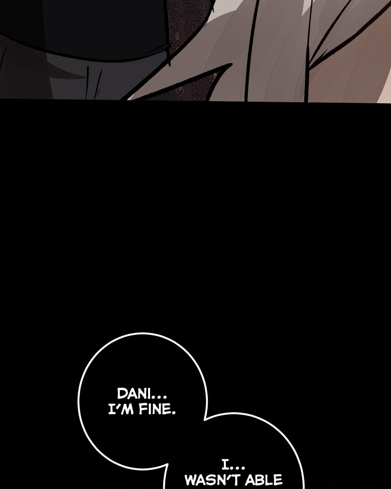 Read Keys ENGLISH Manga Online