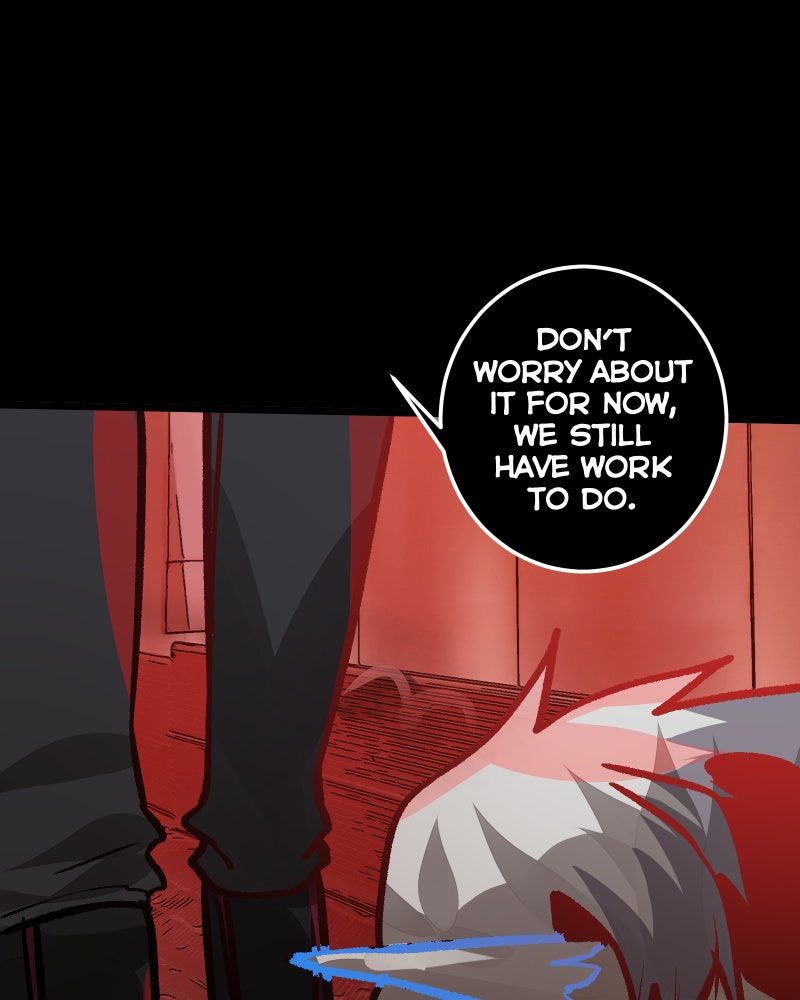 Read Keys ENGLISH Manga Online