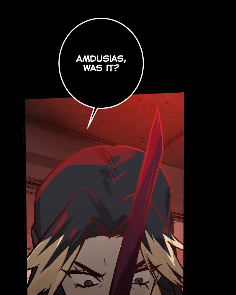 Read Keys ENGLISH Manga Online