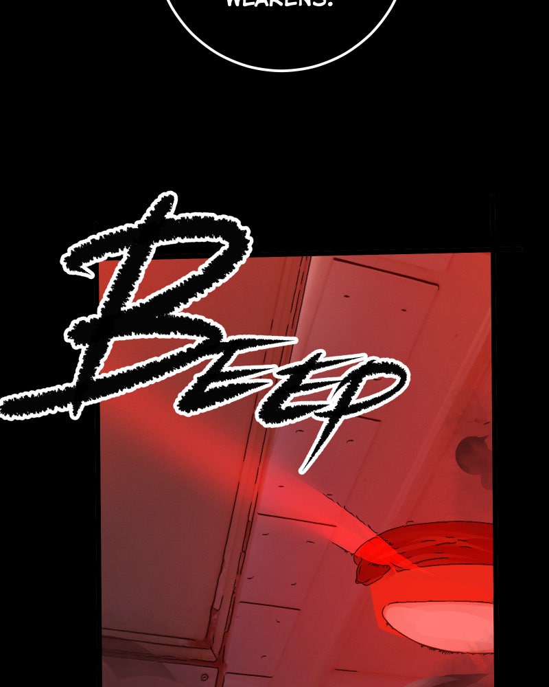 Read Keys ENGLISH Manga Online