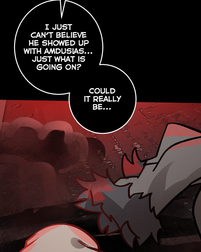 Read Keys ENGLISH Manga Online