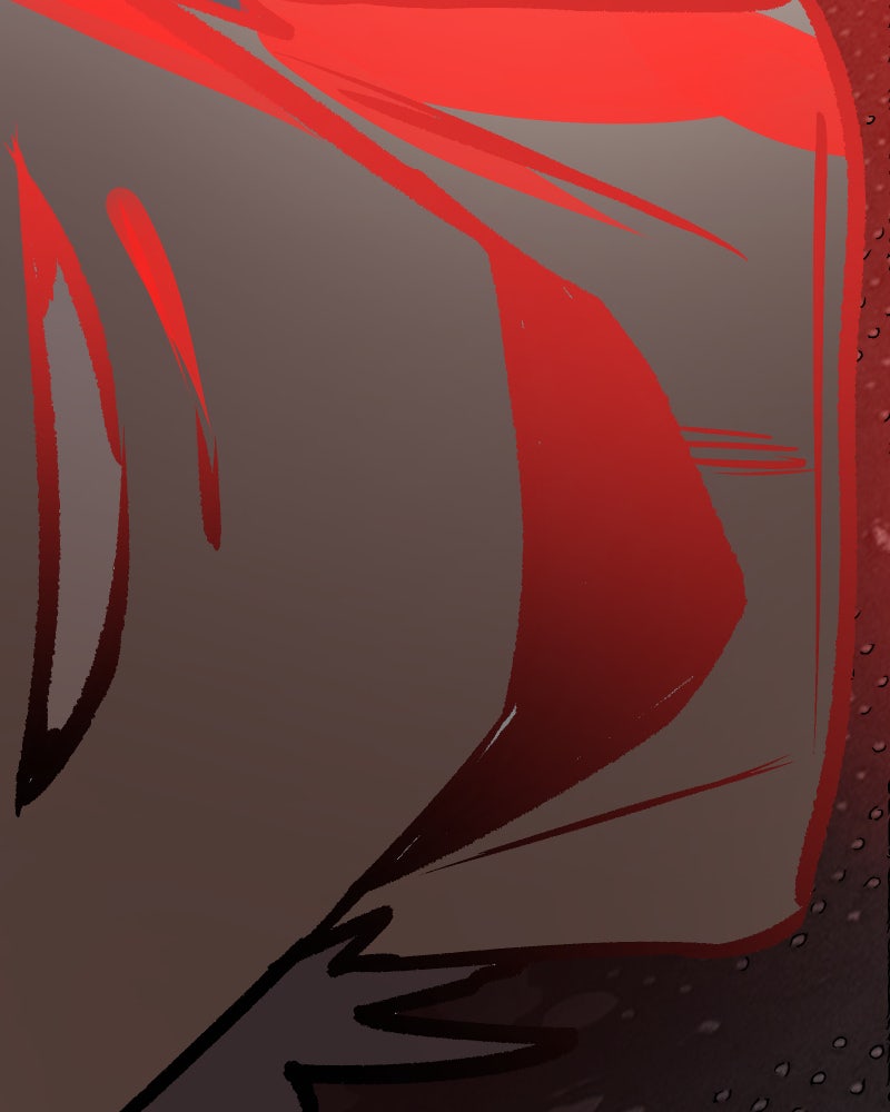 Read Keys ENGLISH Manga Online