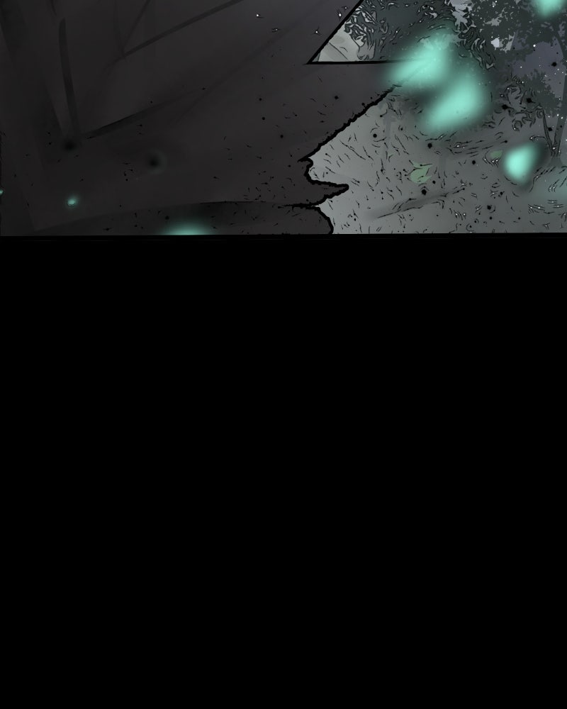 Read Keys ENGLISH Manga Online