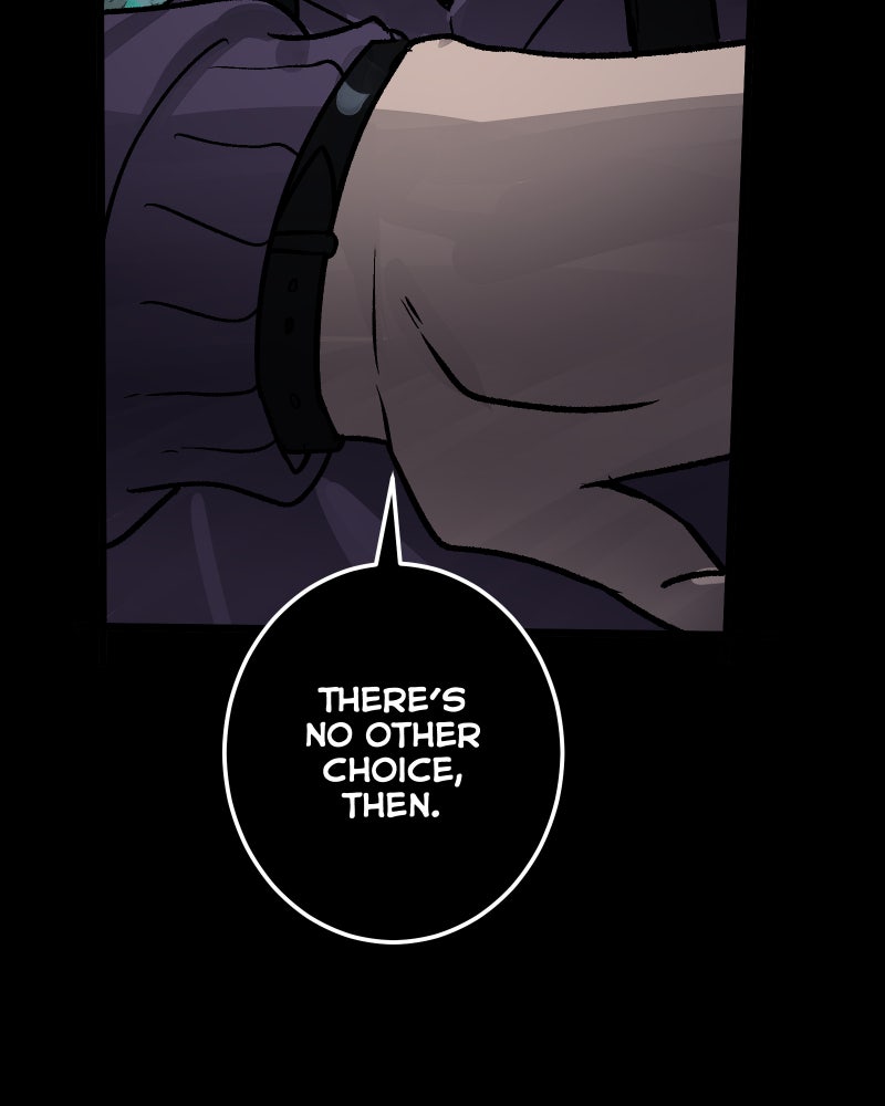 Read Keys ENGLISH Manga Online