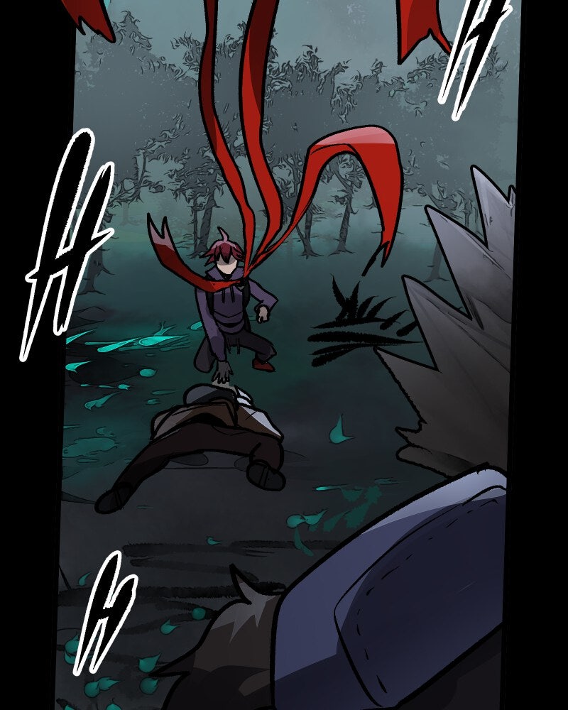 Read Keys ENGLISH Manga Online