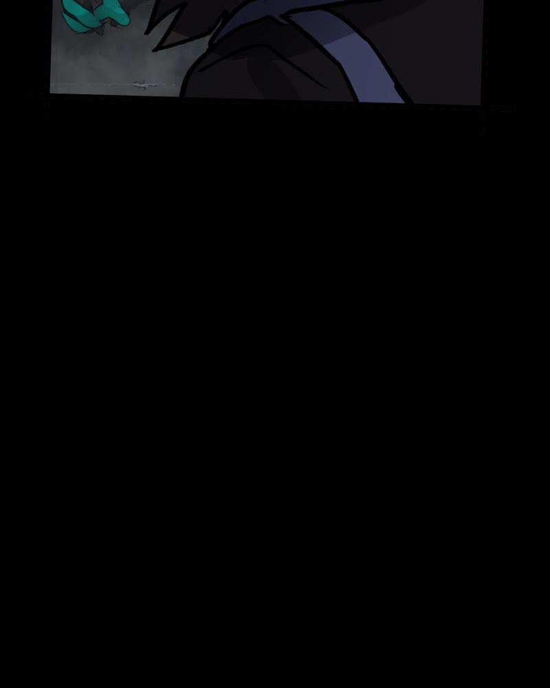 Read Keys ENGLISH Manga Online