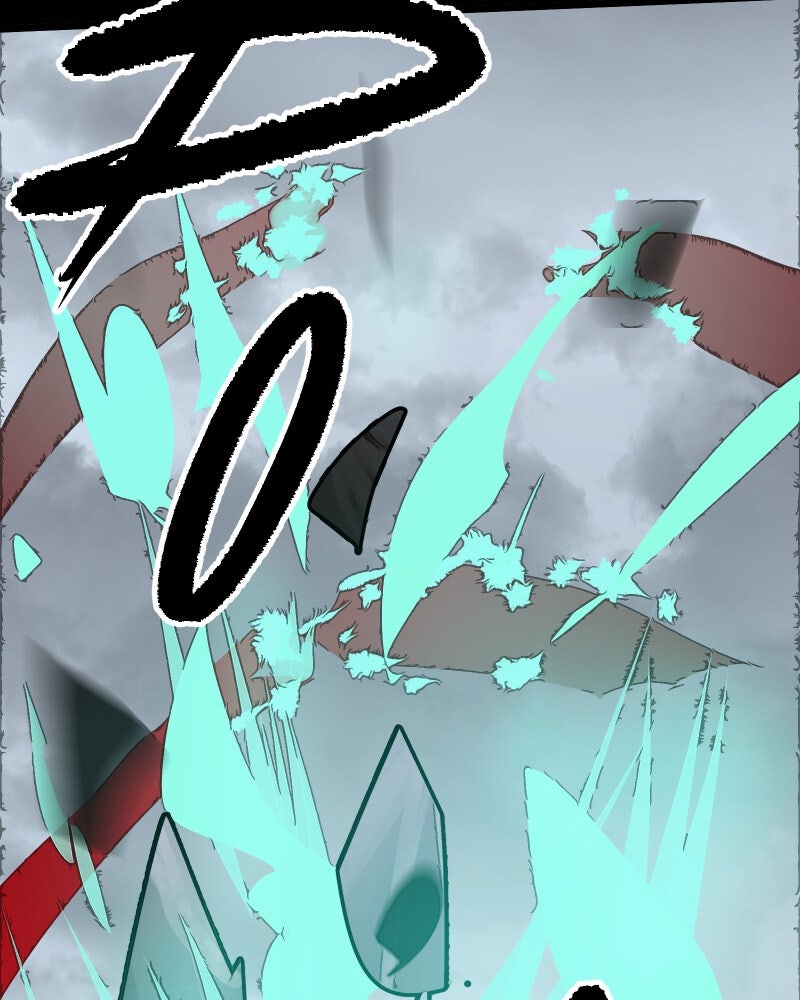 Read Keys ENGLISH Manga Online