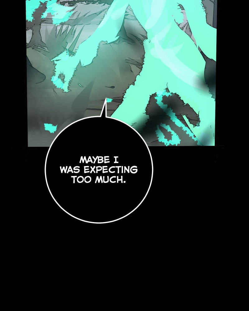 Read Keys ENGLISH Manga Online