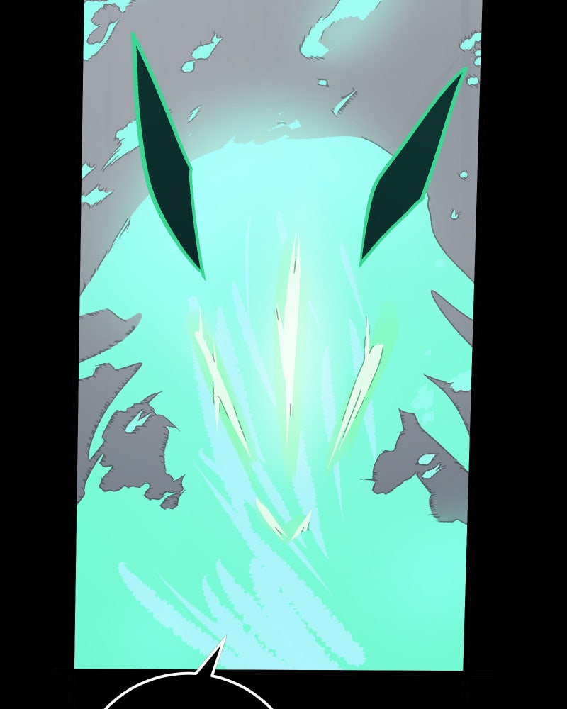 Read Keys ENGLISH Manga Online