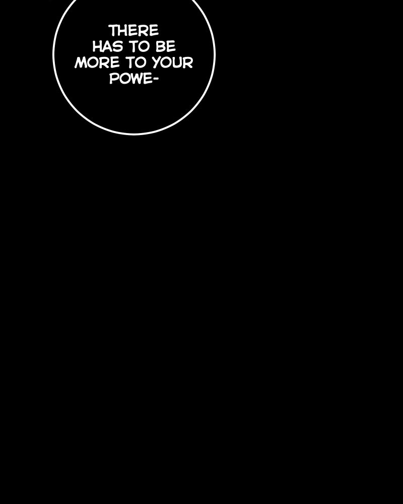 Read Keys ENGLISH Manga Online