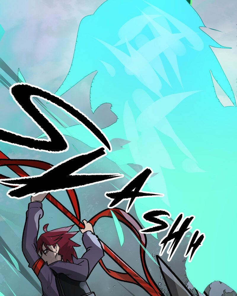 Read Keys ENGLISH Manga Online