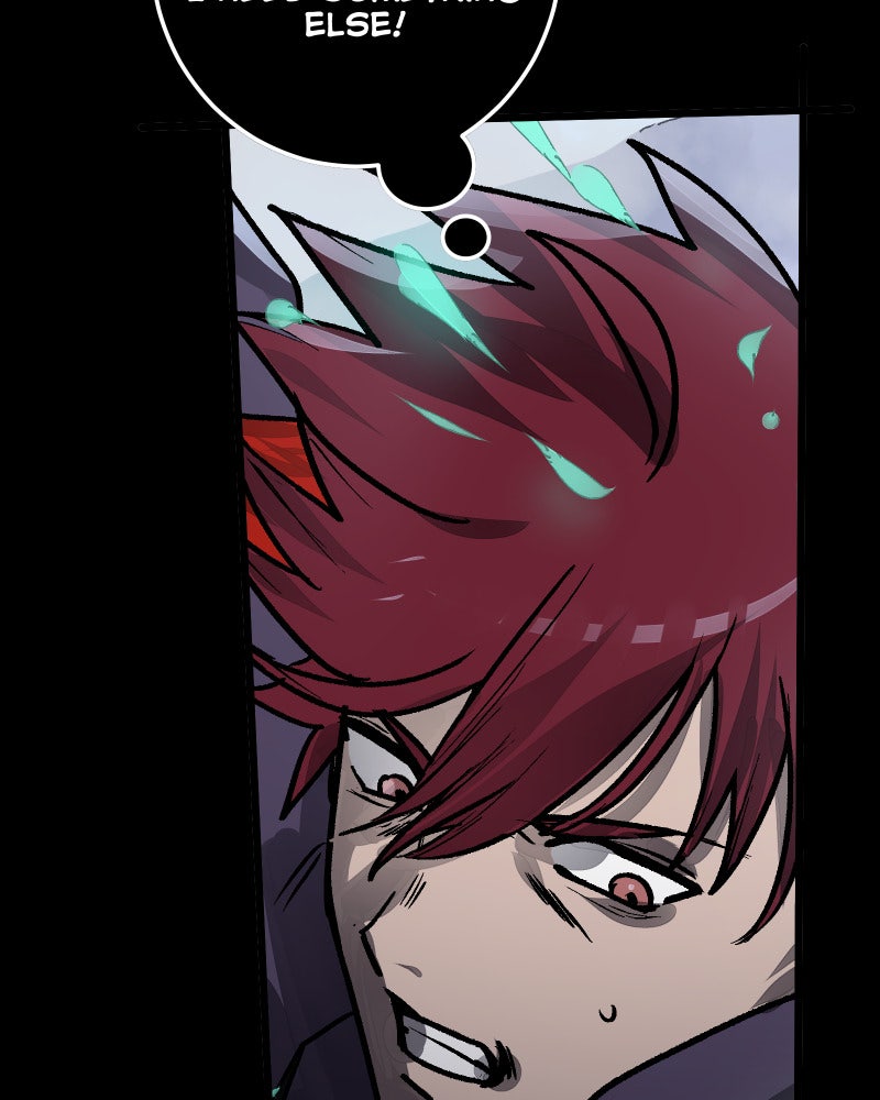 Read Keys ENGLISH Manga Online