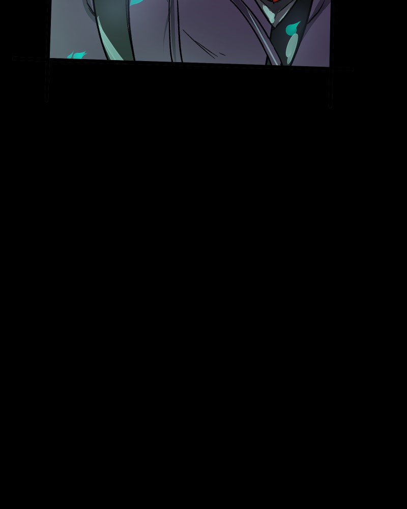 Read Keys ENGLISH Manga Online