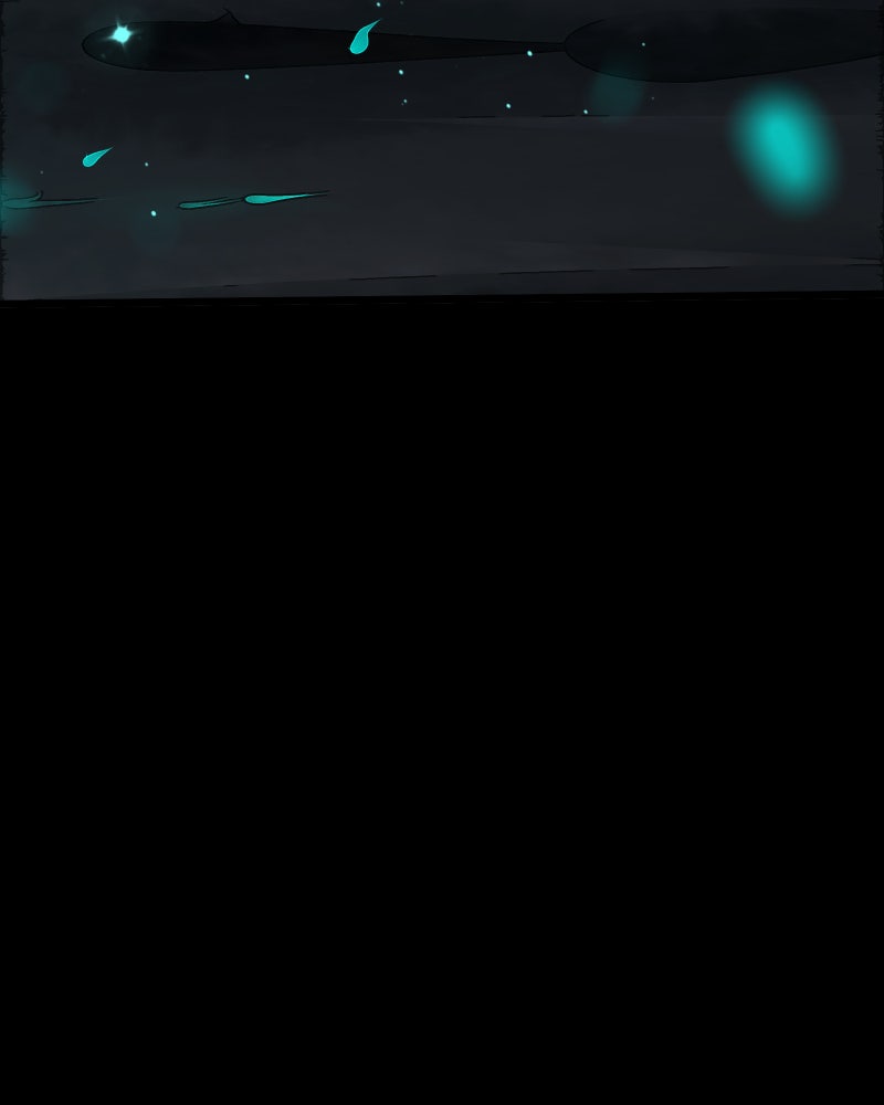 Read Keys ENGLISH Manga Online