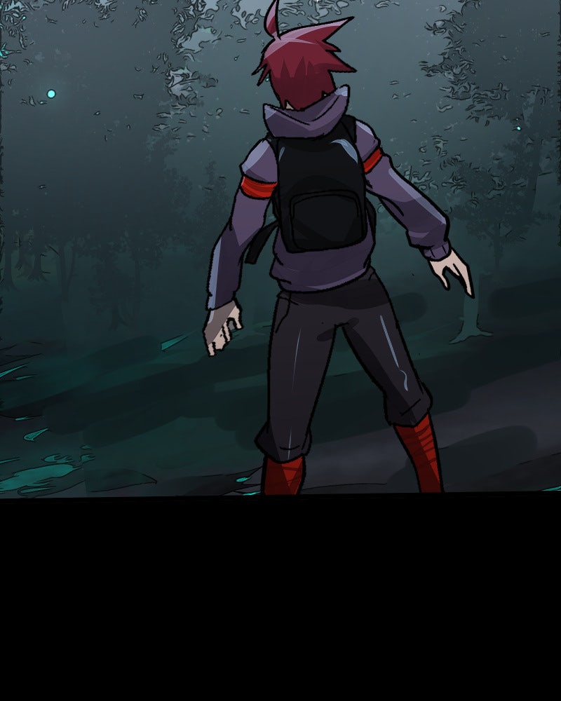 Read Keys ENGLISH Manga Online