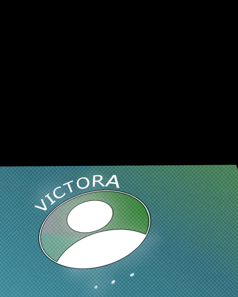 Read Keys ENGLISH Manga Online