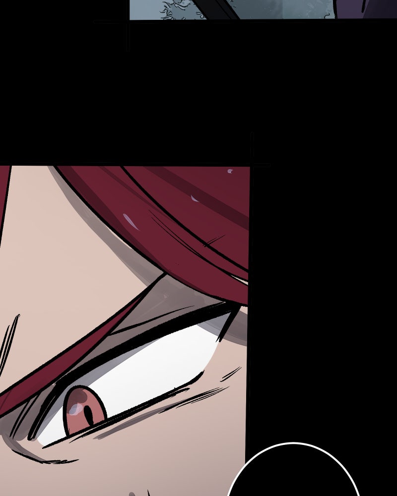 Read Keys ENGLISH Manga Online