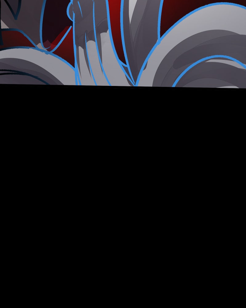 Read Keys ENGLISH Manga Online