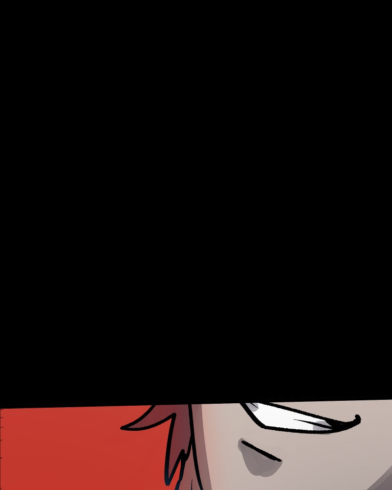 Read Keys ENGLISH Manga Online