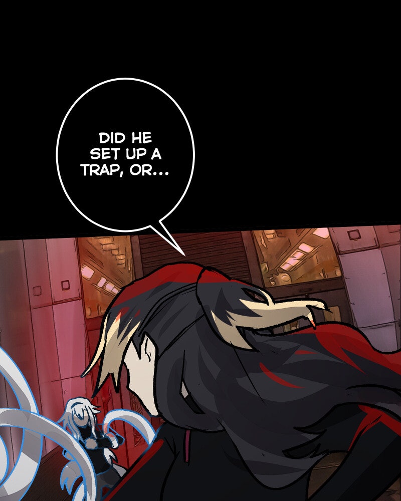 Read Keys ENGLISH Manga Online