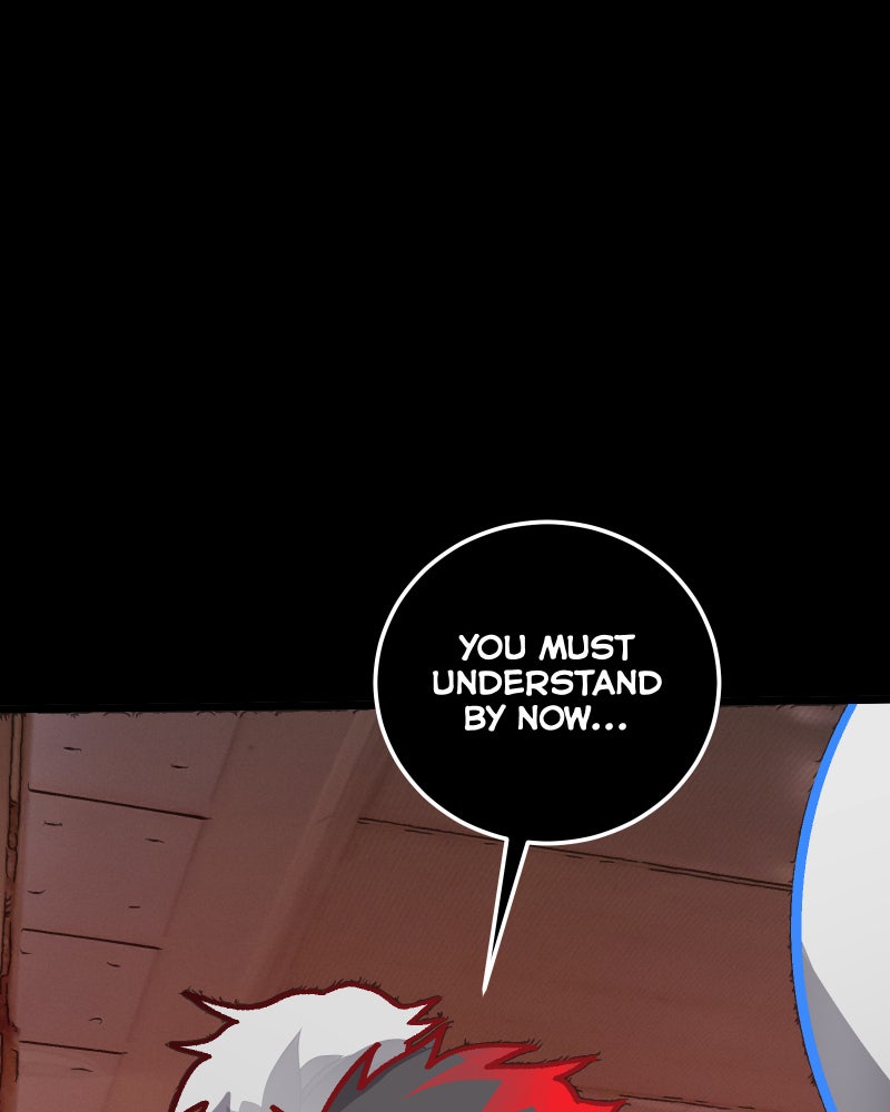 Read Keys ENGLISH Manga Online