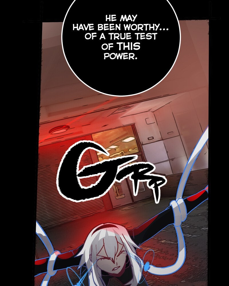 Read Keys ENGLISH Manga Online