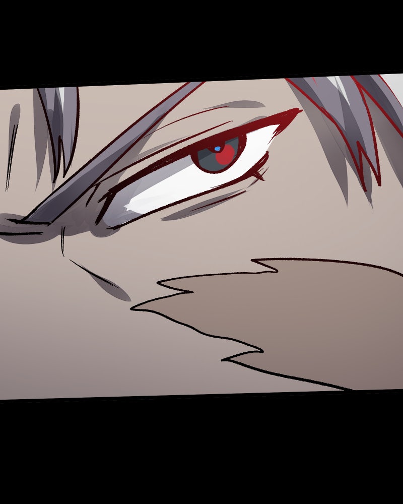 Read Keys ENGLISH Manga Online