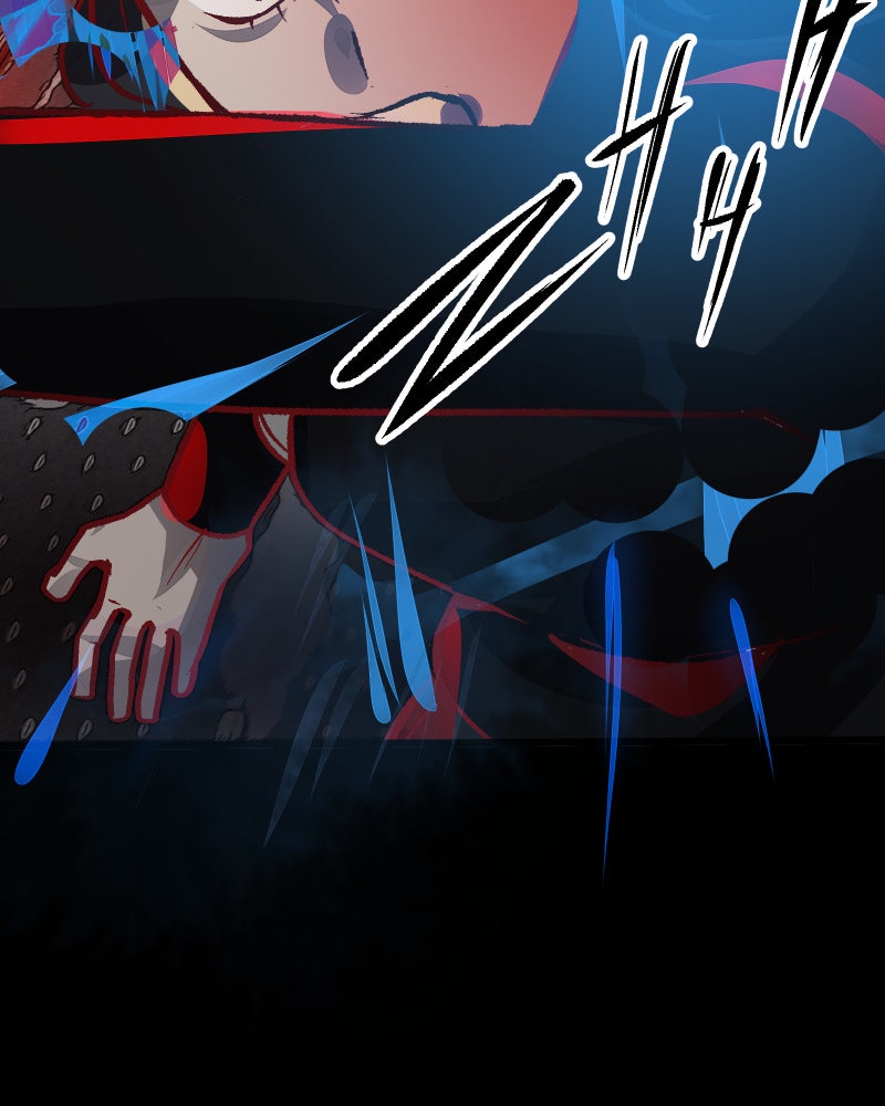 Read Keys ENGLISH Manga Online