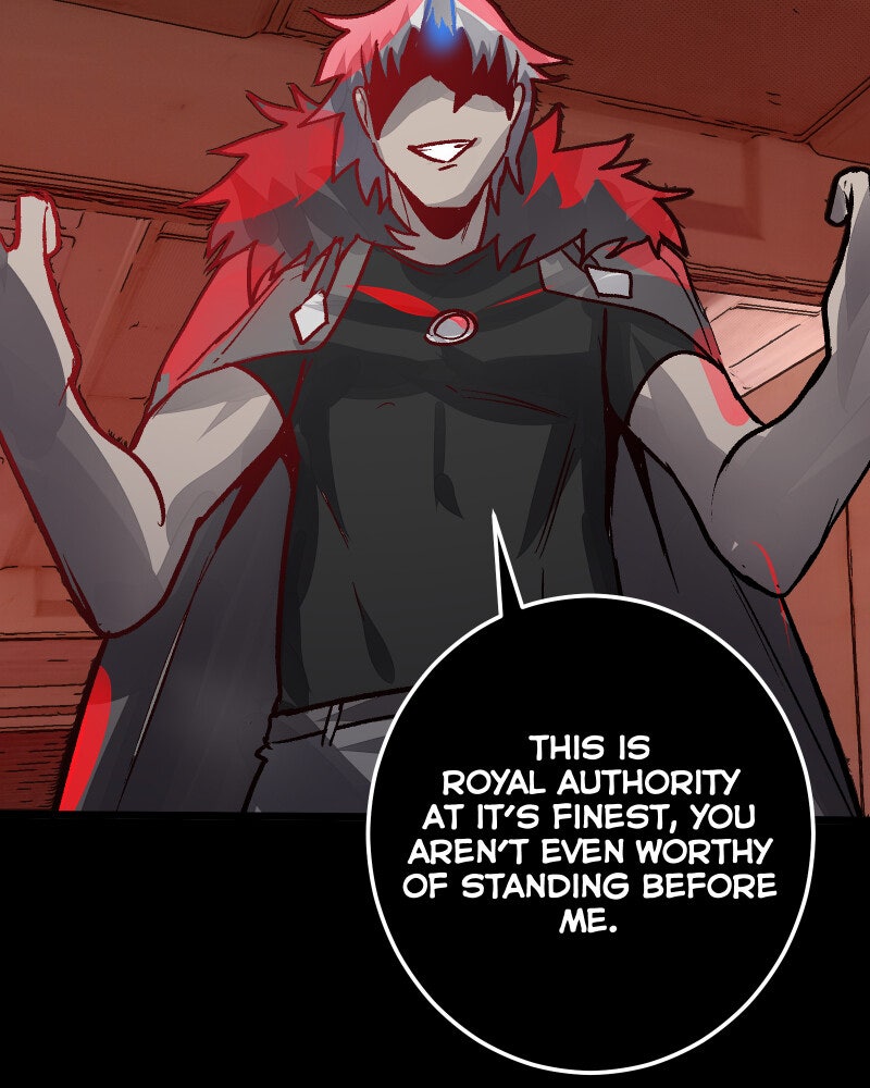 Read Keys ENGLISH Manga Online