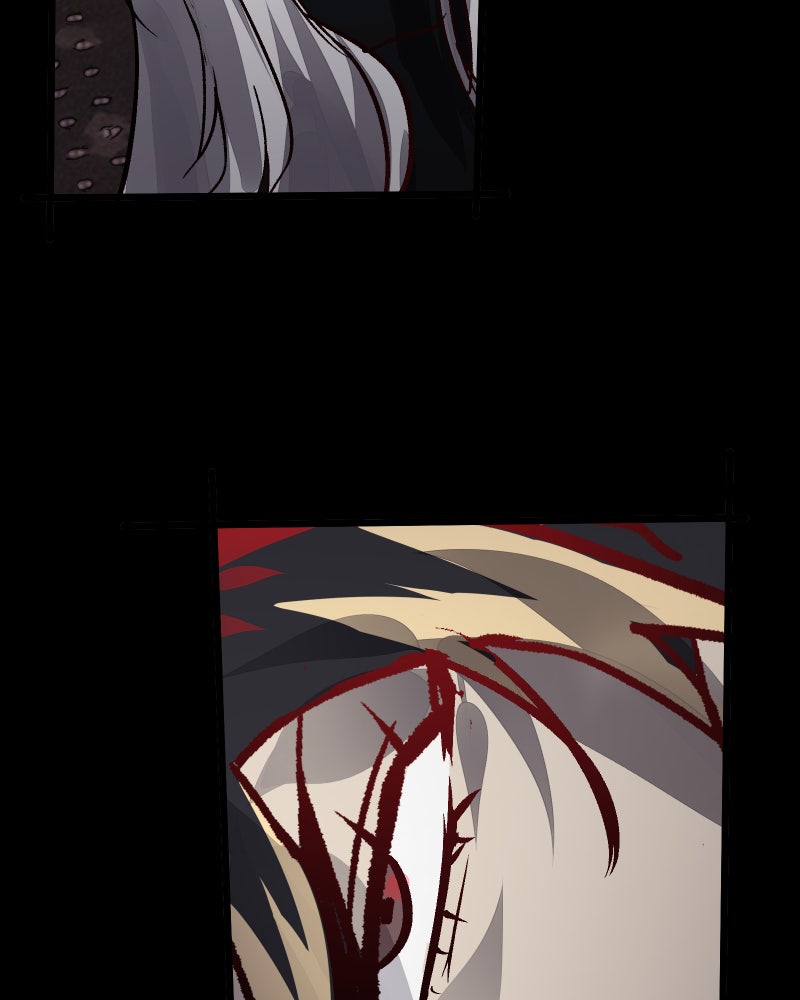 Read Keys ENGLISH Manga Online