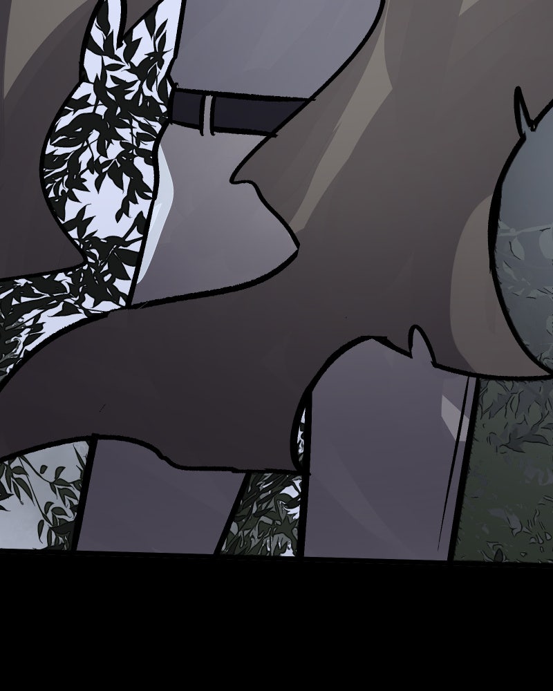 Read Keys ENGLISH Manga Online