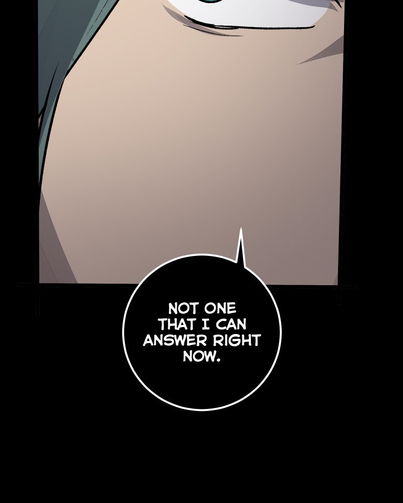 Read Keys ENGLISH Manga Online