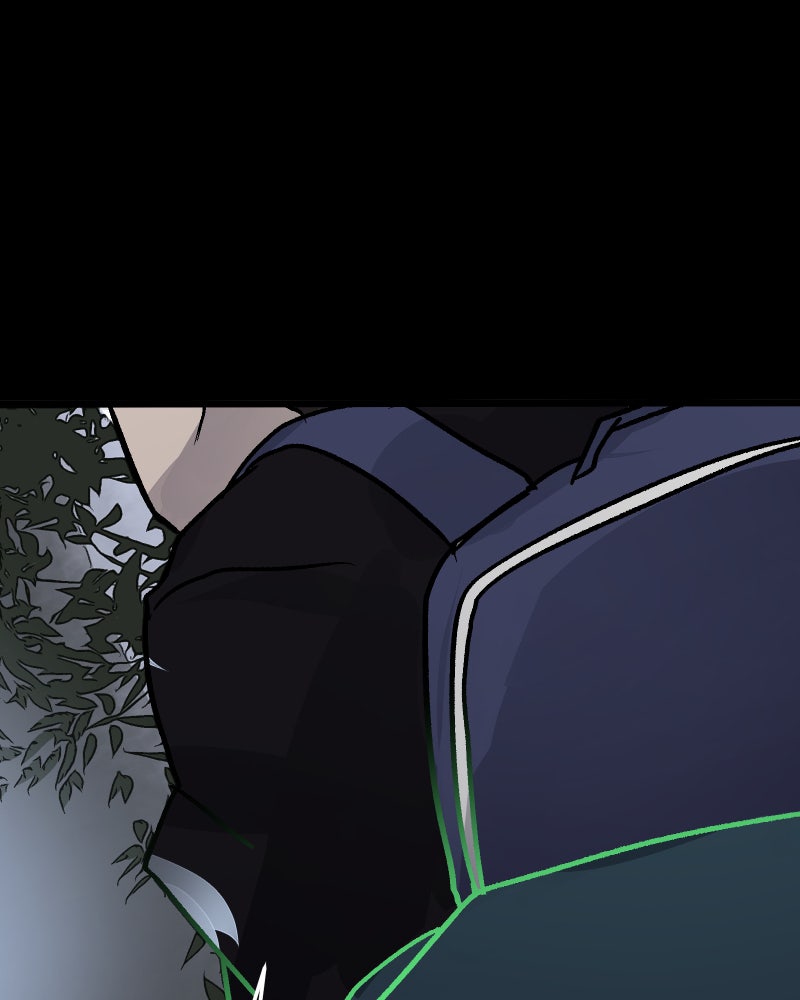 Read Keys ENGLISH Manga Online