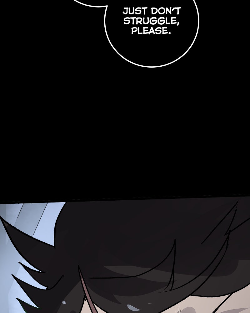 Read Keys ENGLISH Manga Online