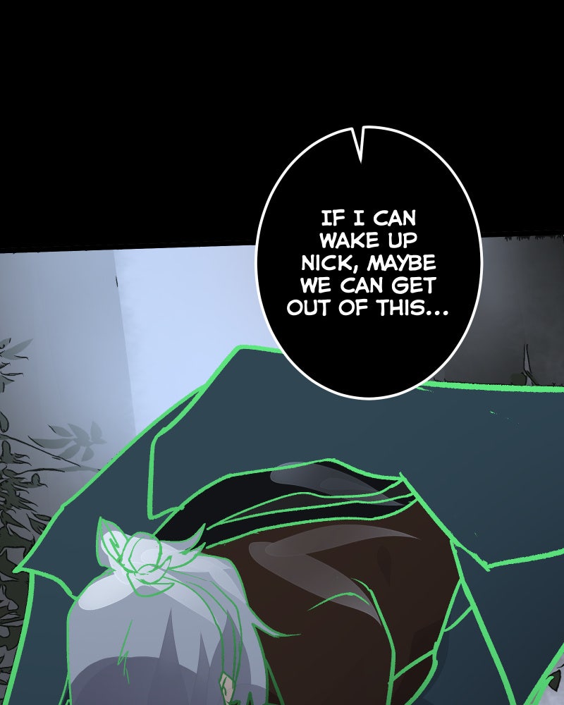 Read Keys ENGLISH Manga Online