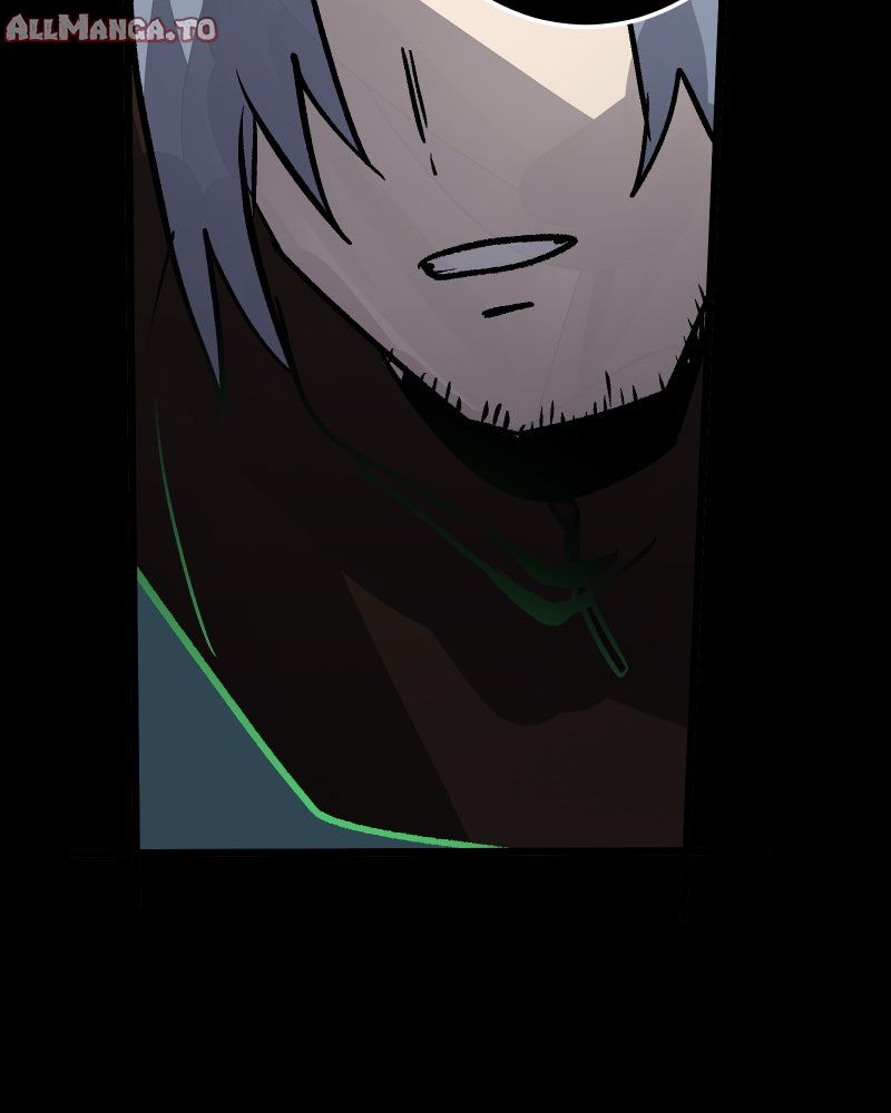 Read Keys ENGLISH Manga Online