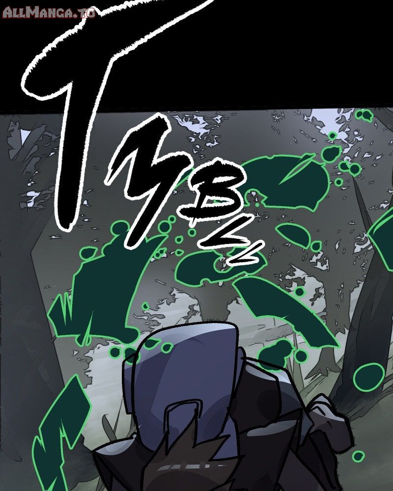 Read Keys ENGLISH Manga Online