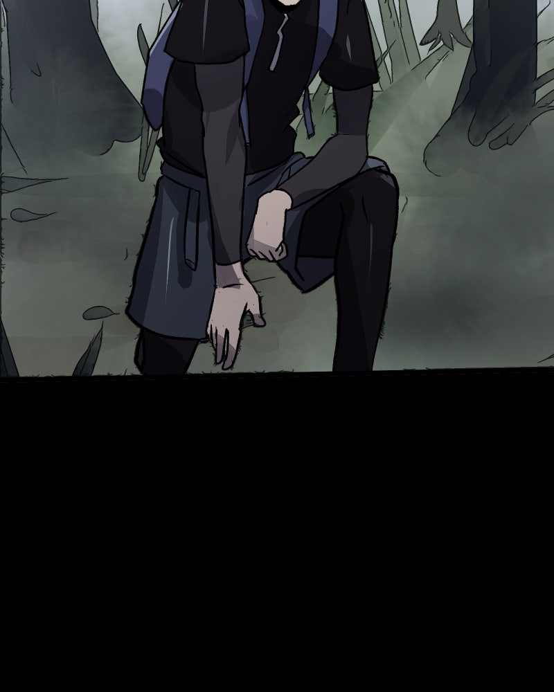 Read Keys ENGLISH Manga Online