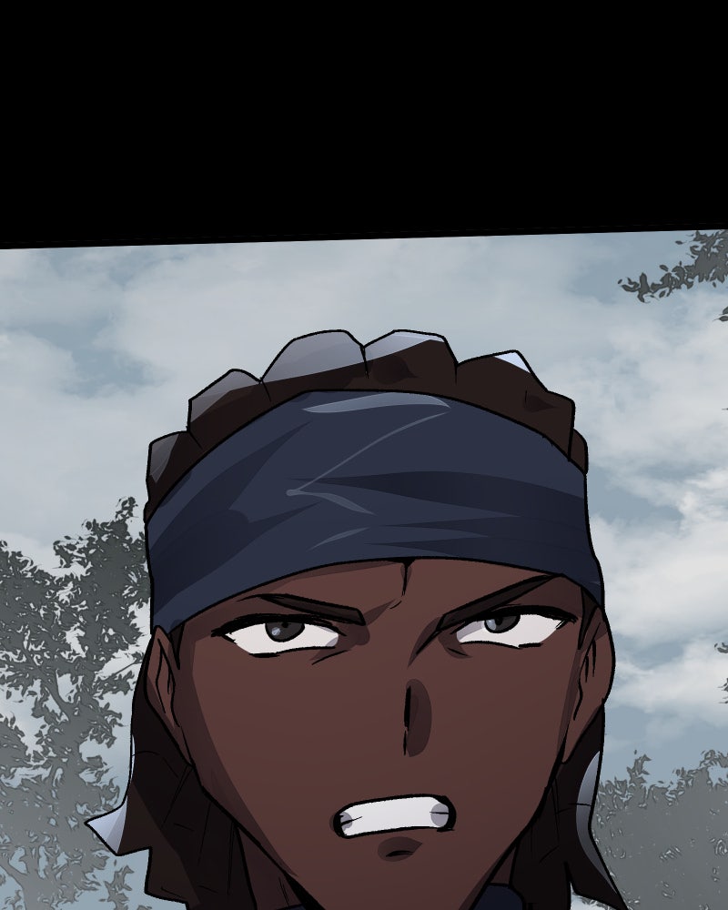 Read Keys ENGLISH Manga Online