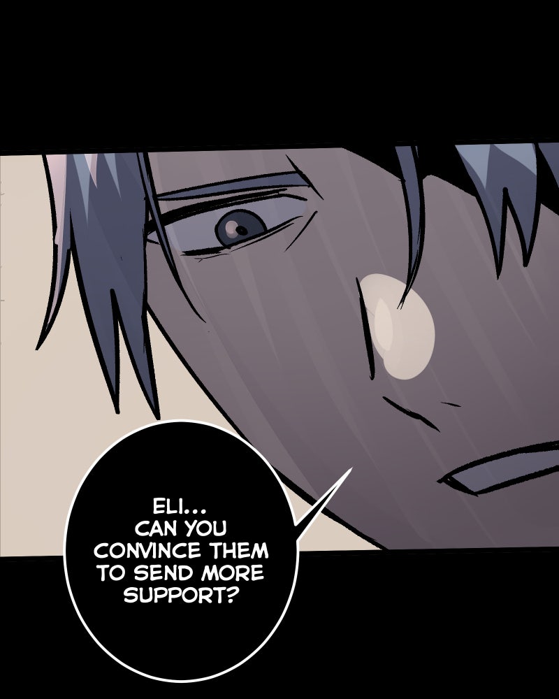 Read Keys ENGLISH Manga Online